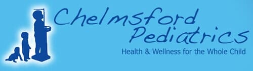 Dr. Eric & Carrie Meikle