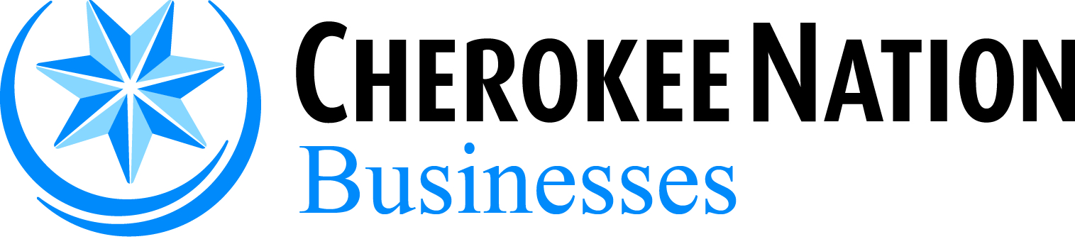 Cherokee Nation Businesses