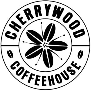 Cherrywood Coffeehouse