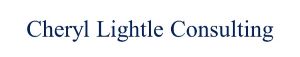 Cheryl Lightle Consulting