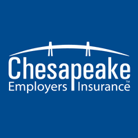 Chesapeake Employer's Insurance