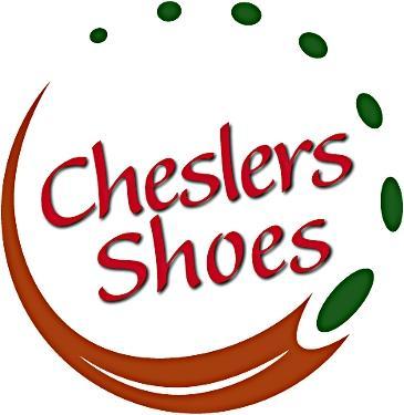 Cheslers Shoes