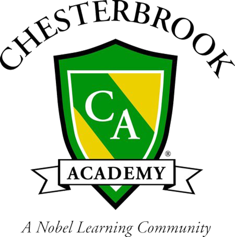 Chesterbrook Academy Elementary