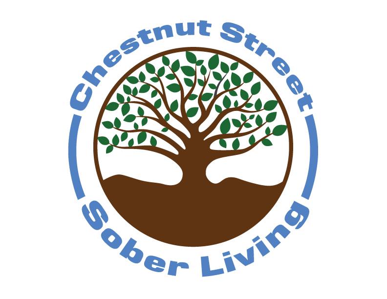Chestnut Street Sober Living