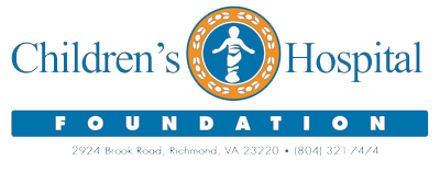 Children's Hospital Foundation