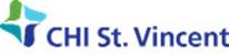 CHI St. Vincent