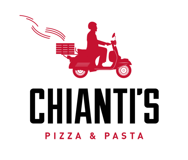 Chianti's Pizza and Pasta