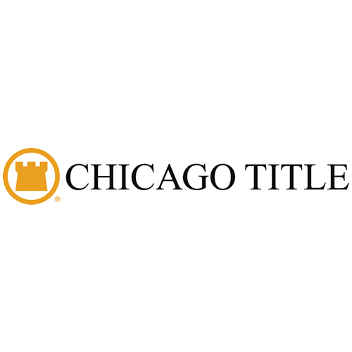 Chicago Title
