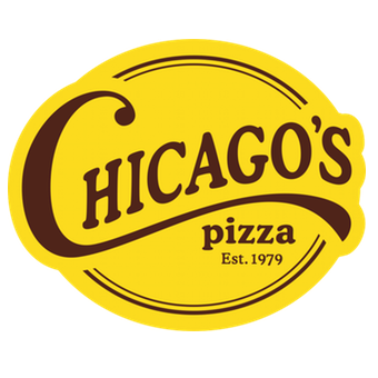 Chicago's Pizza Indianapolis
