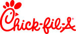 Special Thanks to Chick-Fil-A for their lunch contribution!