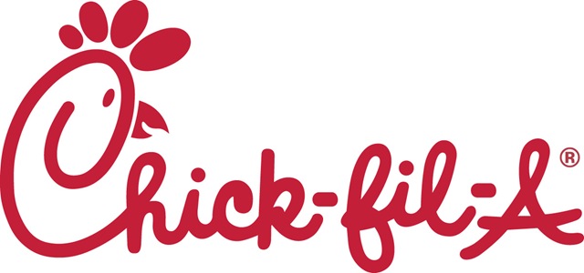 Chick-Fil-A Madison
