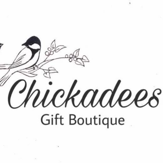 Chickadees Gift Boutique