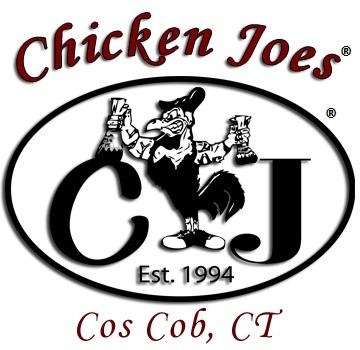 Chicken Joes