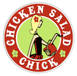 Chicken Salad Chick