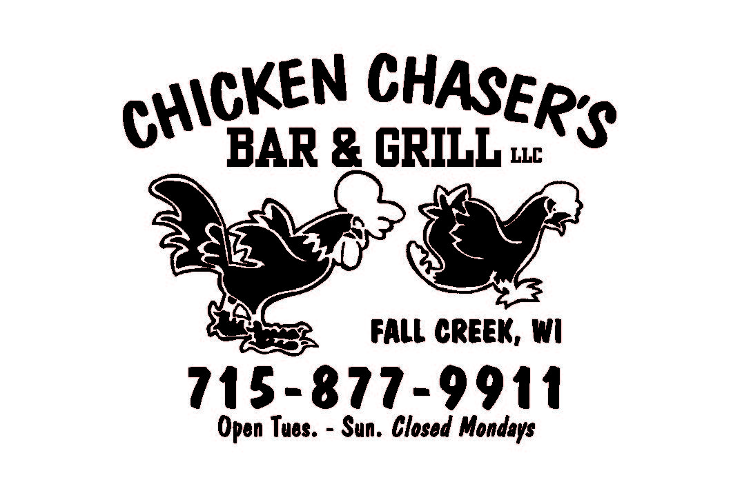 Chicken Chaser's Bar & Grill