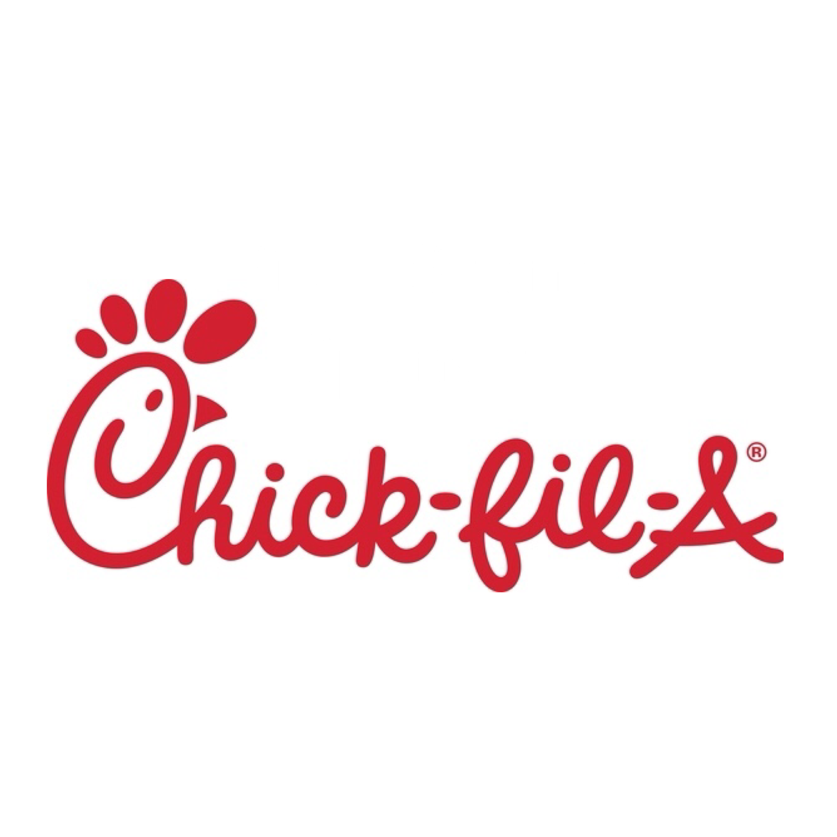 Chick Fil A of Gainesville& Haymarket