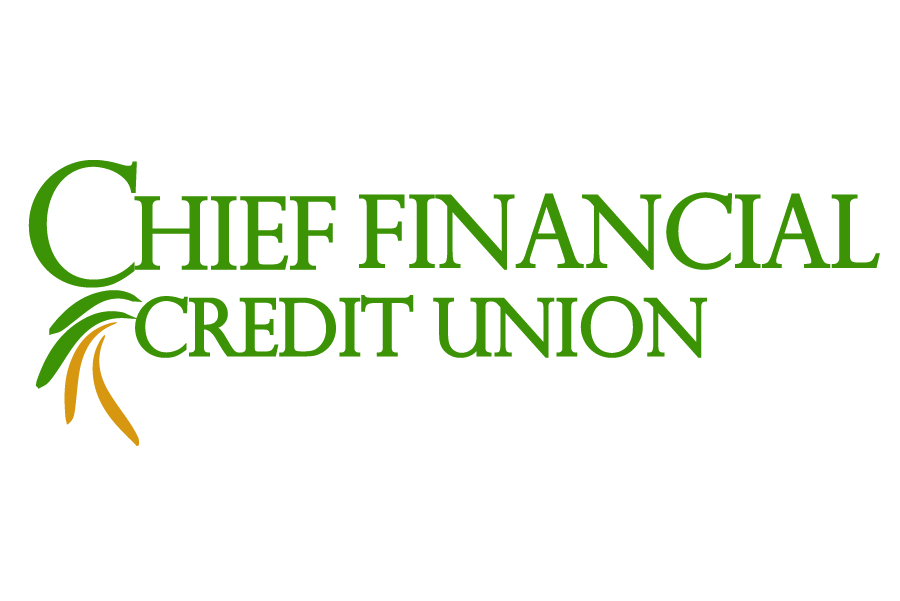 Chief Financial Credit Union