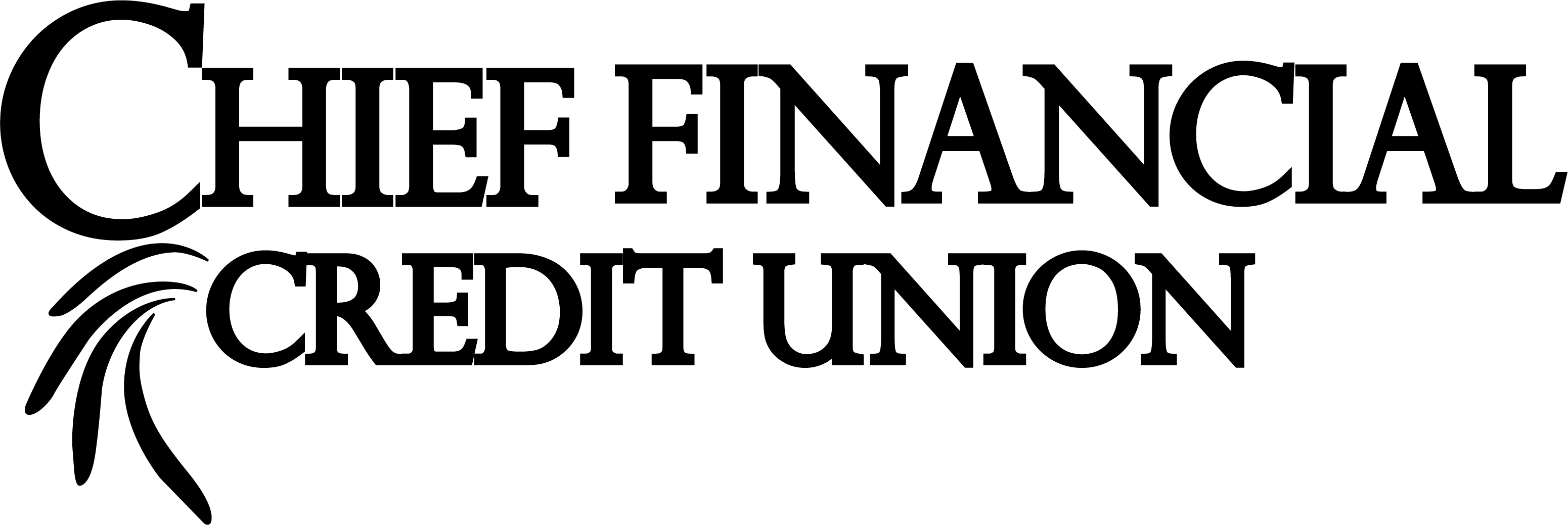 Chief Financial Credit Union