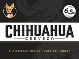 Chihuahua Brewing Co.