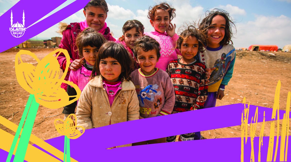 IRaise For Children in Need 