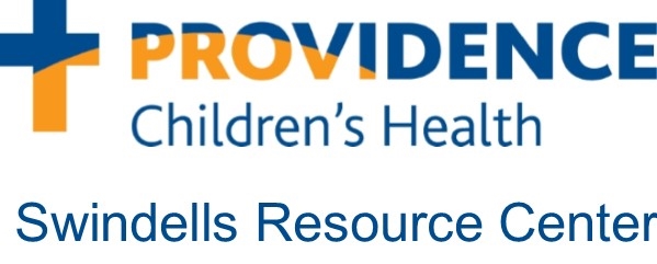 Providence Children's Health - Swindells Resource Center