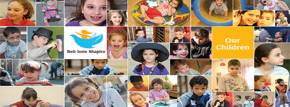 American Friends of Beit Issie Shapiro 2017 TCS New York City Marathon 