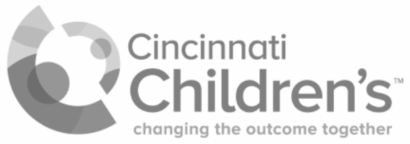 Cincinnati Children's Hospital Medical Center