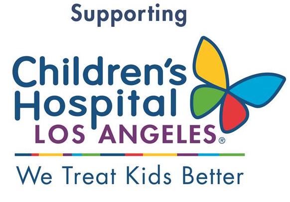Children's Hospital Los Angeles