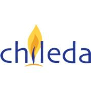 Chileda Institute