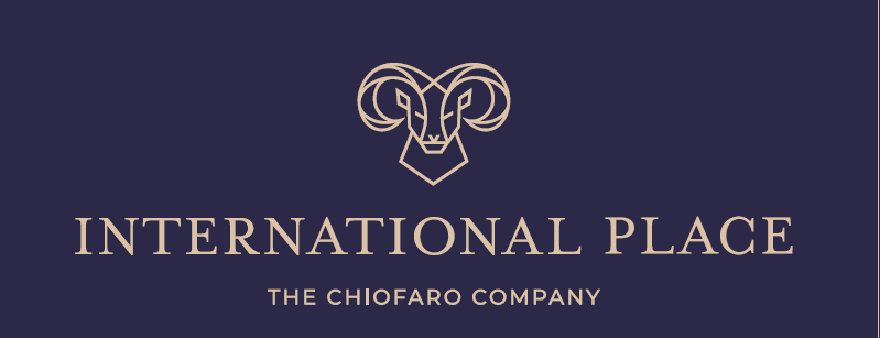 International Place - the Chiofaro Company