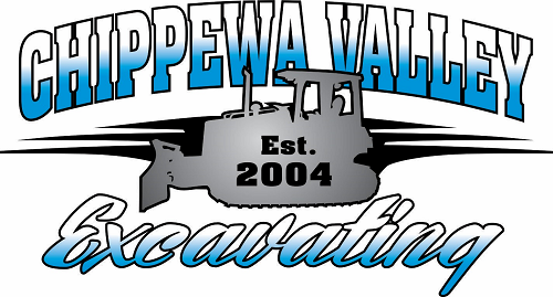 Chippewa Valley Excavating