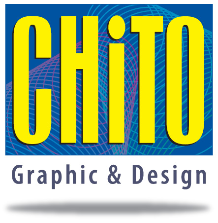 Chito Graphics