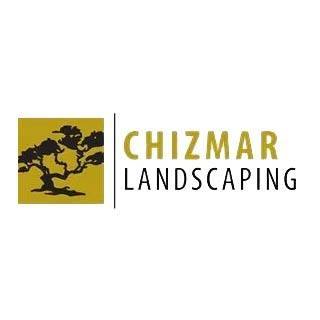 Chizmar Landscaping