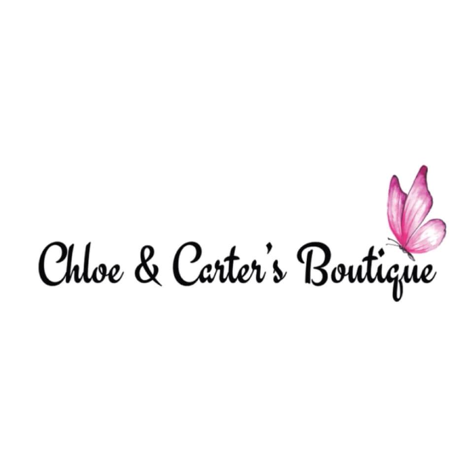 Chloe & Carter's Boutique