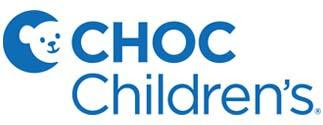CHOC Children's