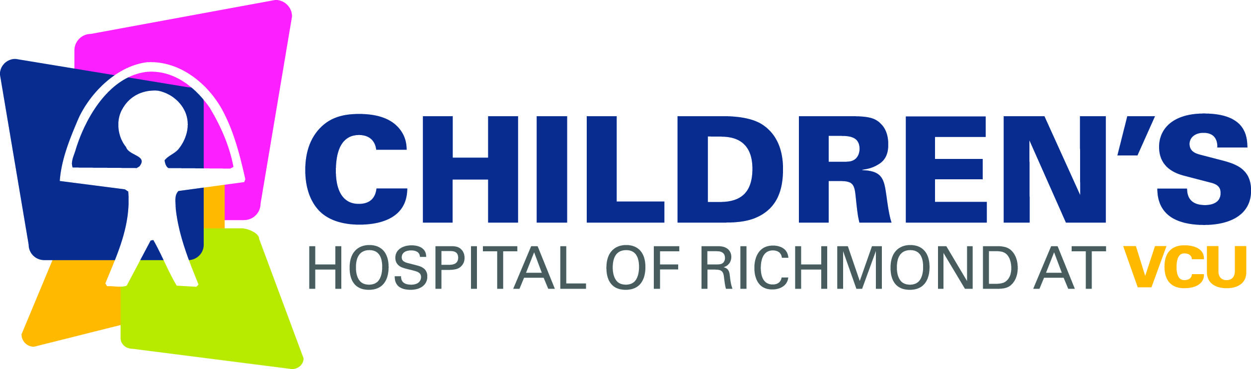 Children's Hospital of Richmond