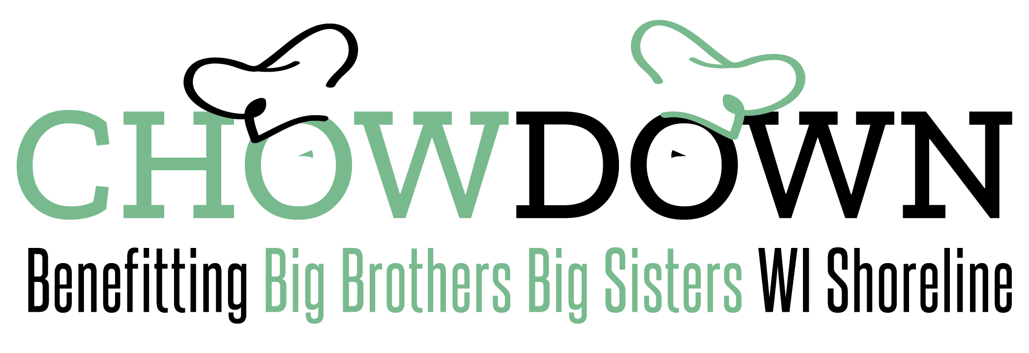 Big Brothers Big Sisters of WI Shoreline