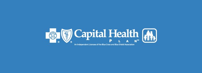Capital Health Plan