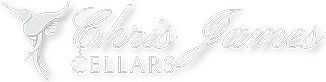 Chris James Cellars