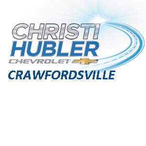 Christi Hubler Chevrolet 