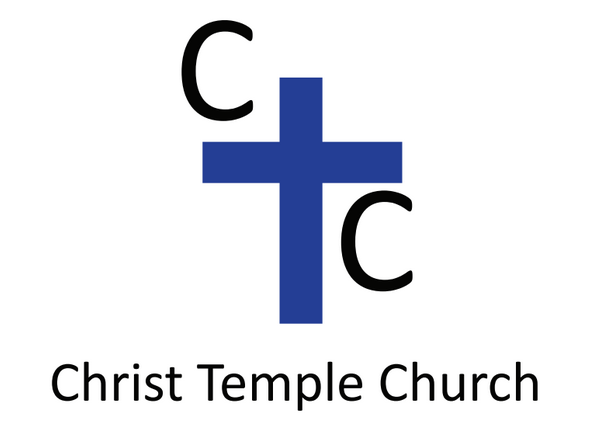 Christ Temple Church