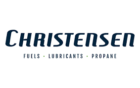 Christensen INC