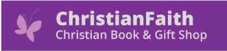 2.	Christian Life Faith Resources