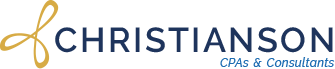 Christianson CPAs & Consultants