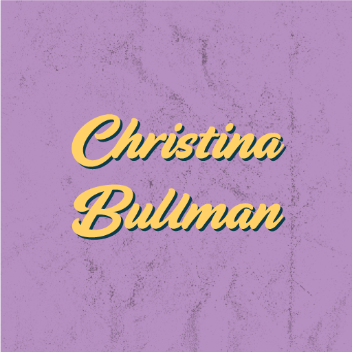 Christina Bullman