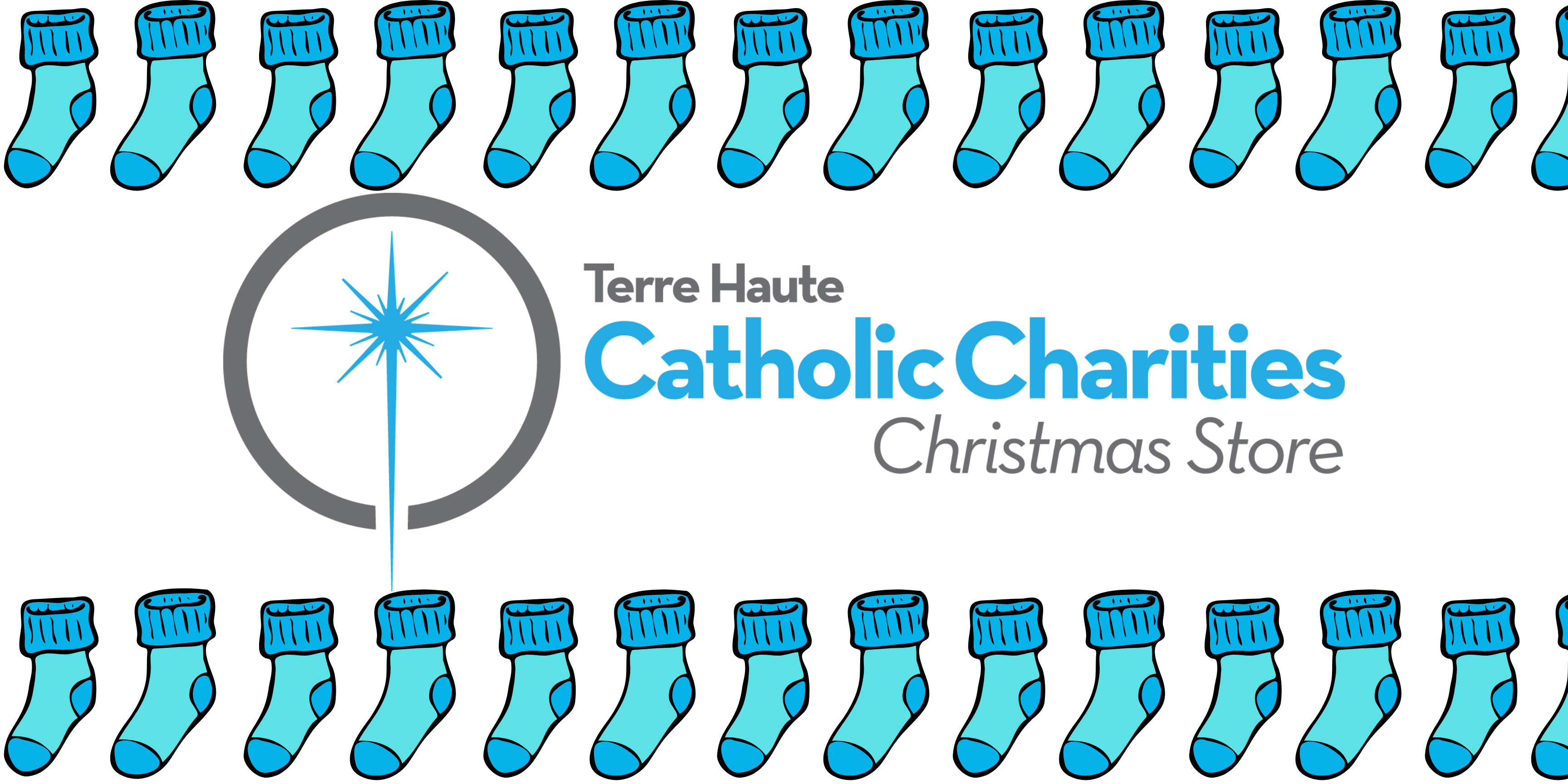 Catholic Charities Terre Haute 