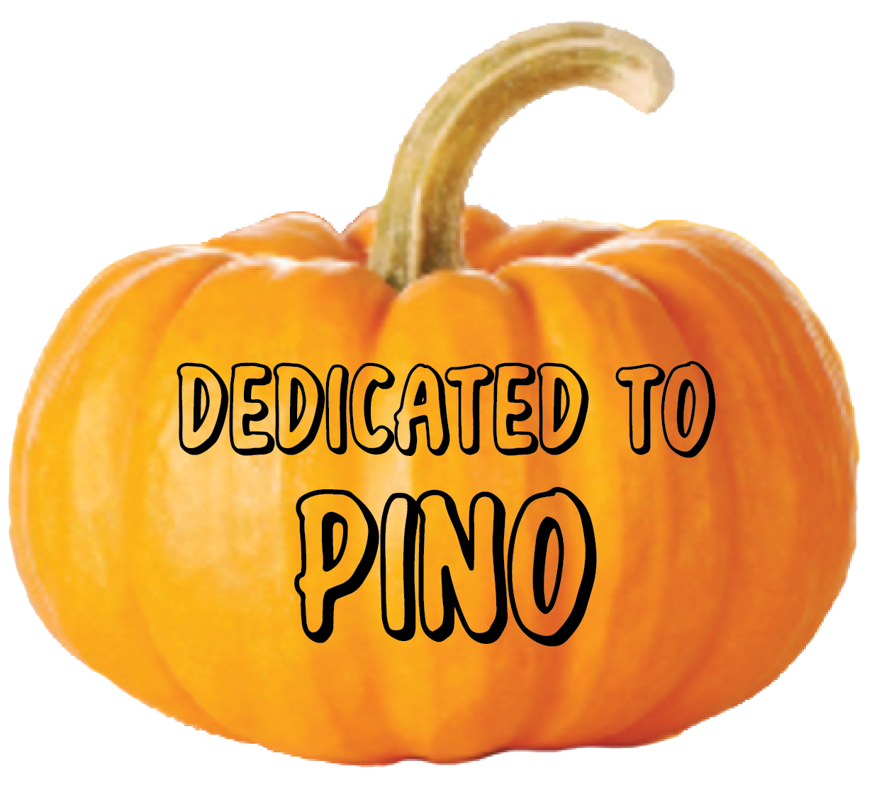 Thank you, Christopher Markey, for you donation.