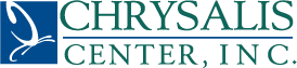 Chrysalis Center Inc.
