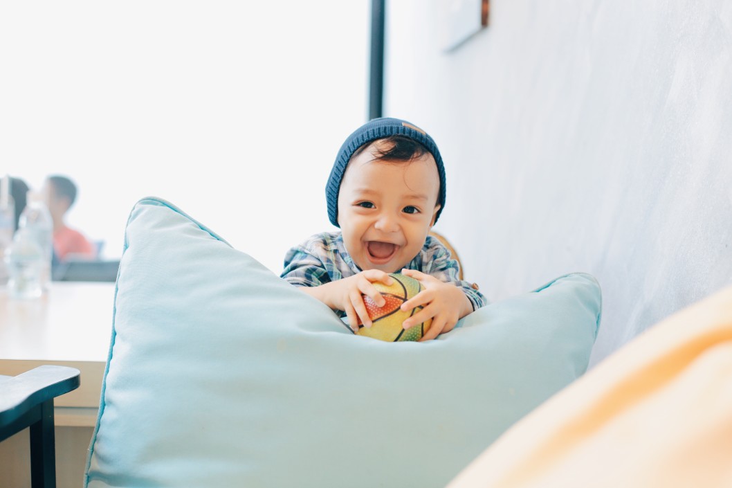 Heroes Virtual 5k Run/Walk to Prevent Child Abuse