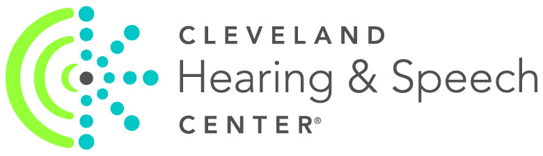 Cleveland Hearing & Speech Center